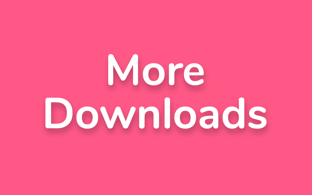 More Downloads
