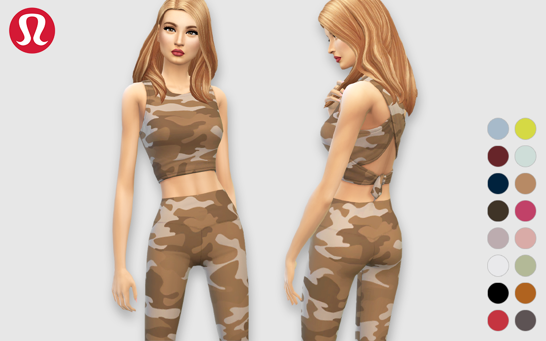 http://simplisticsims4.com/wp-content/uploads/2021/11/preview-lulu-pant-and-top.png